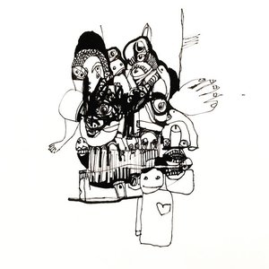 Tactics - EP