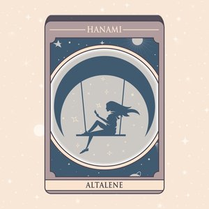 Altalene