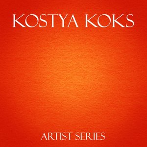 Kostya Koks Works