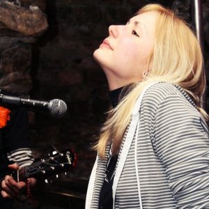 СоляриSS 的头像