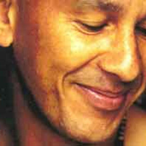 Camelle Hinds photo provided by Last.fm