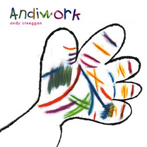 Andiwork