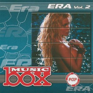 Music Box