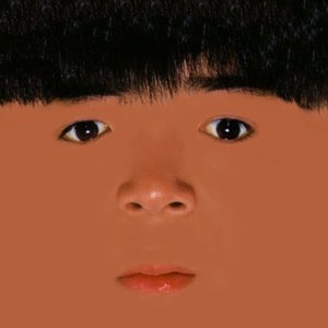 Maeda Kenji 的头像