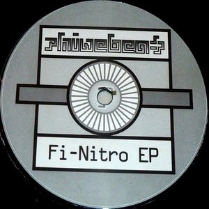 Avatar for FI-Nitro