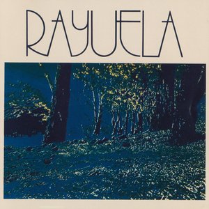 rayuela