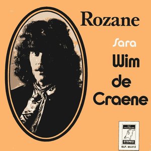 Rozane / Sara