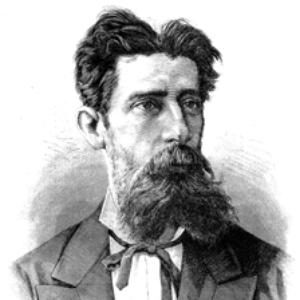 Tomás Bretón photo provided by Last.fm