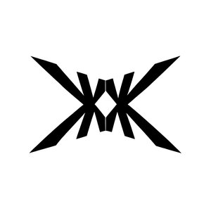 Avatar for Xavi Xanthew