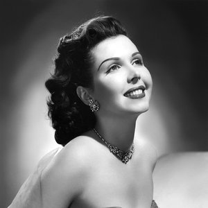 Ann Miller 的头像