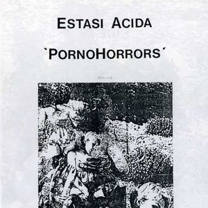 Estasi Acida 的头像