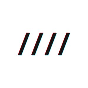 Hot House EP