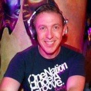 Аватар для David Dunne