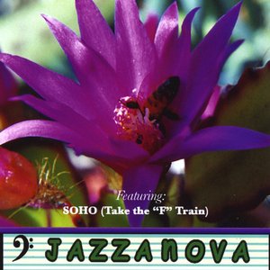 Jazzanova