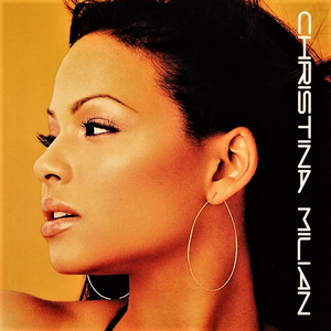 Christina Milian - Christina Millian - 13 Lyrics - Zortam Music