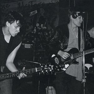 Swans 的头像