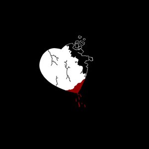 Heart & Soul