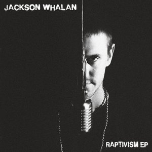 Raptivism EP