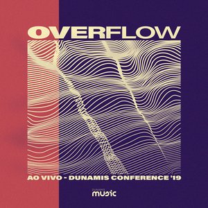 OVERFLOW (Ao Vivo)
