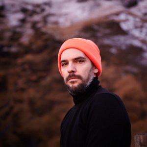 Avatar for Mat Vezio