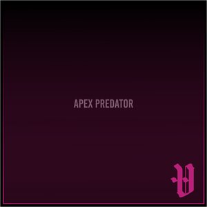 Apex Predator