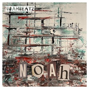 Noah