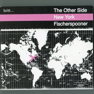 The Other Side - New York