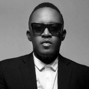 M.I Abaga のアバター