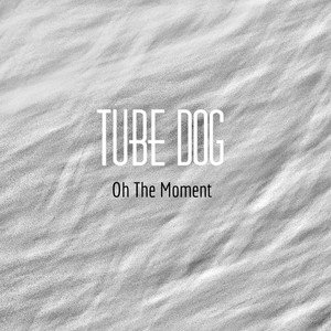 Oh The Moment