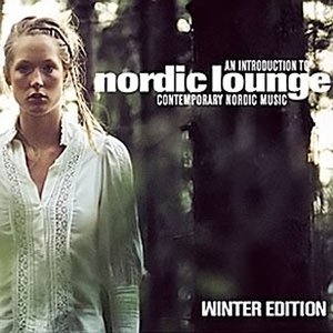 Nordic Lounge Winter Edition