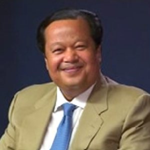 Avatar för Prem Rawat