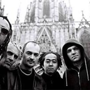 Kultur Shock photo provided by Last.fm