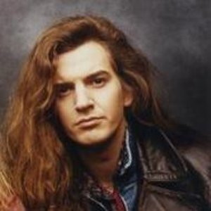 Jürgen Attig 的头像