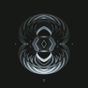 AM/FM