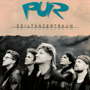 Seiltänzertraum