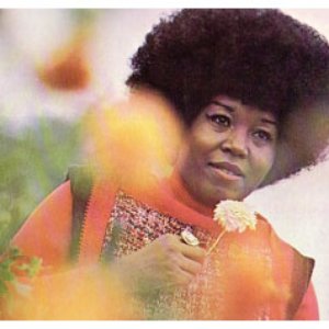 Avatar for Denise LaSalle