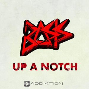 Up A Notch