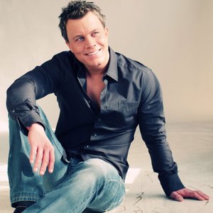 Matthias Sagorski 的头像
