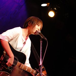 吉田凛 的头像