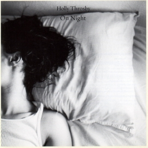 On Night cover