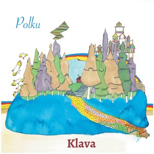klava