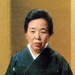 Kikuhara Hatsuko 的头像