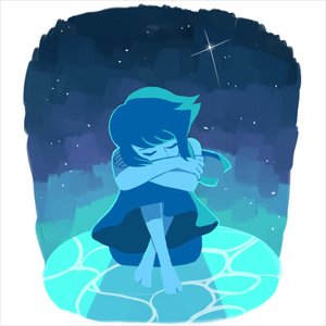 That Distant Shore