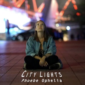 City Lights