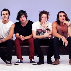 Little Sea için avatar