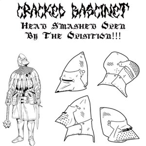 Head Smashed Open By The Opisition!!! [Explicit]
