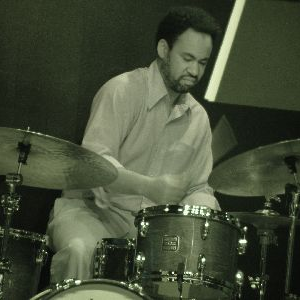 Mike Reed photo provided by Last.fm