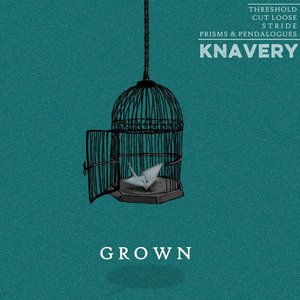 Grown