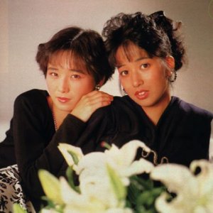 ＢａＢｅ 的头像