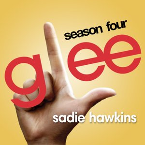 Sadie Hawkins